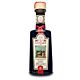 Acetaia Leonardi 5 Year La Corte Balsamic Condiment