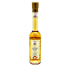 Leonardi Balsamic White Condiment 250 Ml