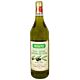 E.V. Magni Extra Virgin Olive Oil – Tuscan (1 Liter)