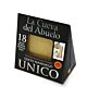 Manchego Cueva del Abuela PDO 18 Months