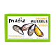 Matiz-Mussels-in-Organic-Olive-Oil