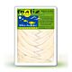 Matiz Boquerones - 4.25oz White Anchovy