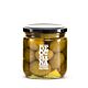 Matiz Dequmana Gordal Olives - 12 oz