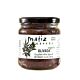 Matiz Organic Olivada - 6.5oz