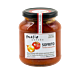 Matiz Paella Sofrito - 12.3oz Jar