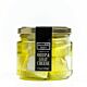  Australian Marinated Feta by Meredith Dairy (320 gram)