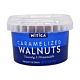 Mitica Spanish Caramelized Walnuts 3.5 Oz