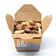 Mixed salted Nuts 3.5 Oz