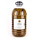 E.V. Molino La Condesa Extra Virgin Olive Oil – 5 Liters