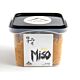 Namikura Yuzu Miso 500 GR