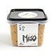 Namikura Sesame Miso 500 Gr - 5280Market-
