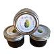 Mugolio from Native Nosh, Pine Cone Syrup
