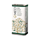 O-med Arbequina Olive Oil 250 ML Tin - Premium Spanish Extra Virgin Olive Oil