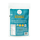 Ocean's Balance Organic Whole Leaf Kombu