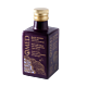 Buy O-med Black Truffle Oil (250ml) – Premium Truffle-Infused Olive Oil | 5280Gourmet & 5280Market