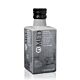    O-MED SMOKED OLIVE OIL