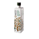 O-med Selection Arbequina 500 Ml