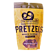 On Tap Kitchen Honey Mustard Pretzels