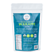 Ocean's Balance Organic Whole Leaf Wakame