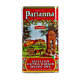 Buy E.V. Partanna Sicilian Extra Virgin Olive Oil – Premium Cold-Pressed Olive Oil (3 Liter Tin)
