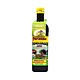 Partanna Unfiltered Organic Extra Virgin Olive Oil