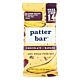 Patterbar-Banana-Chocolate-Energy-Bar