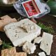 Peaceful Rebel Herbed Feta