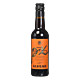 Pedro Ximenes Sweet Sherry vinegar