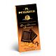 Perugina Dark Chocolate Orangello 3.5 Oz 