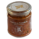 Pesto Pantesco by Kazzen