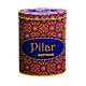 Pilar Sargol Spanish Saffron