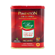 Rey de la Vera Hot Pimenton - 2.6oz
