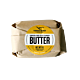 Ploughgate butter, unsalted cultured butter