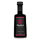 Pomegranate Molasses Punica Sadece Nar Pomegranate Molasses | 8.45 fl oz | from Single Garden | Dressing, Marinade, Supplement, Condiment | Unique Sweet & Sour Balance | No Sugar Added, No Additives, Only Fruit It Self
