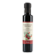 Hayfene Pomegranate Molasses | 8.45 fl oz
