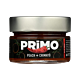 Primo Peach and Chimayo