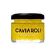 Caviaroli, Piqual EV Olive oil Caviar 50 Gr