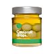 Olive Oil Caviaroli