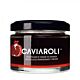 Caviaroli, Pomegranite Spheres 200 Gr
