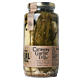 Real Dill Caraway Garlic Dills