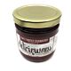 Red Camper Sweetwater Cranberry Compote 9 oz