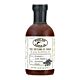 Redlaw Sauce Barbeque Sauce, Blueberry Ghost Pepper