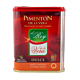 Rey de la Vera Sweet Pimenton - 2.6oz