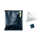 Rishi Organic Jade Cloud Green tea