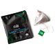 Rishi Blueberry Hibiscus Tea