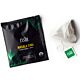 Rishi Certified Organic Kosher Masala Chai Tea Price per 50