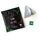 Rishi Certified Organic Kosher Earl Grey Tea Price per 50