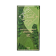 Ritual Chocolate Pine Nut Chocolate, 55% Cacao