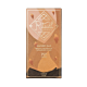 Ritual Novo Coffee 60% 2.12 Oz