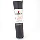 River Bear Uncured  Chorizo Salami 4.5 Oz